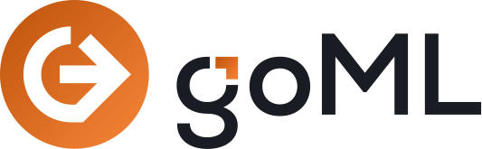 GoML Logo