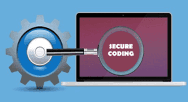 Secure Coding Practices for Machine Learning Application