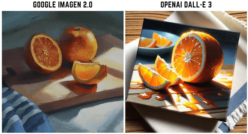 Beyond Imagination: The Rise of DALL-E 3 in AI Art