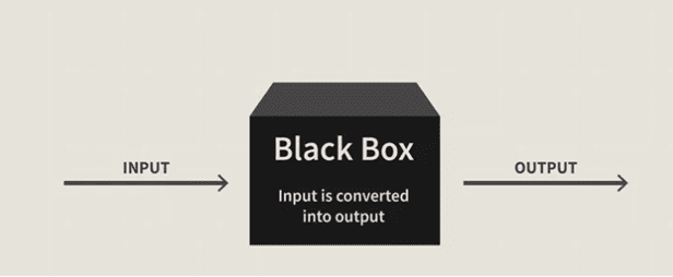 Unlocking The Secrets Of Black Box Models In Machine Learning