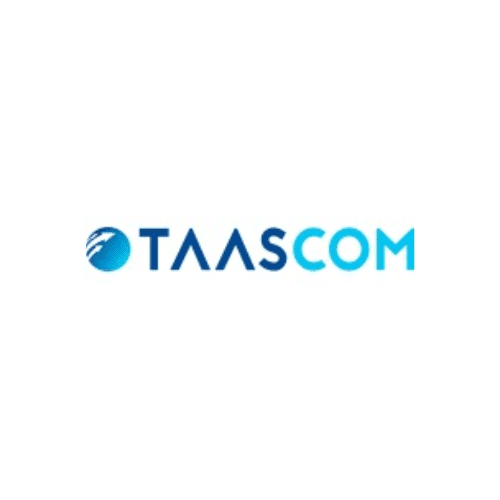 Revolutionizing Retail Business with Generative AI-Powered In-App Analytics - Taascom