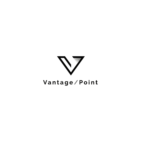 Addy: How GoML Built an Automated Intelligence Tool for VantagePoint Fund