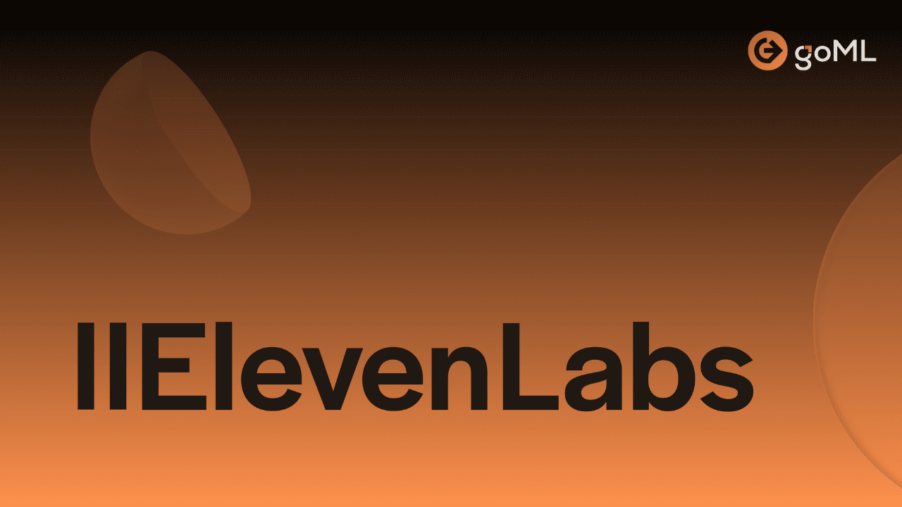 Is ElevenLabs a real “Flagship Killer” for Speech Synthesis?