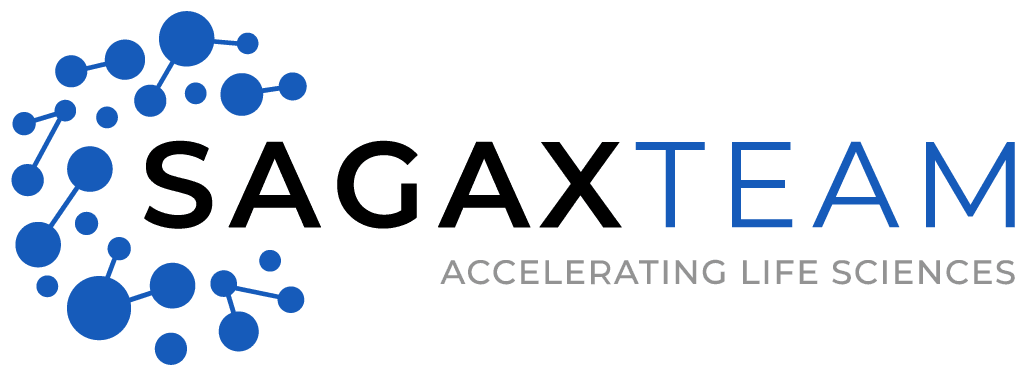 70% Faster Audits, 50% Fewer Errors: Revolutionized Compliance with AI - SagaxTeam