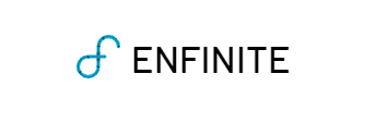 Enfinite Meets AI - Chatbot Revolutionizes Information Access in Oil, Gas & Water Wells Operations