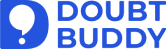 Doubt Buddy: Advanced AI-Powered Doubt Solver