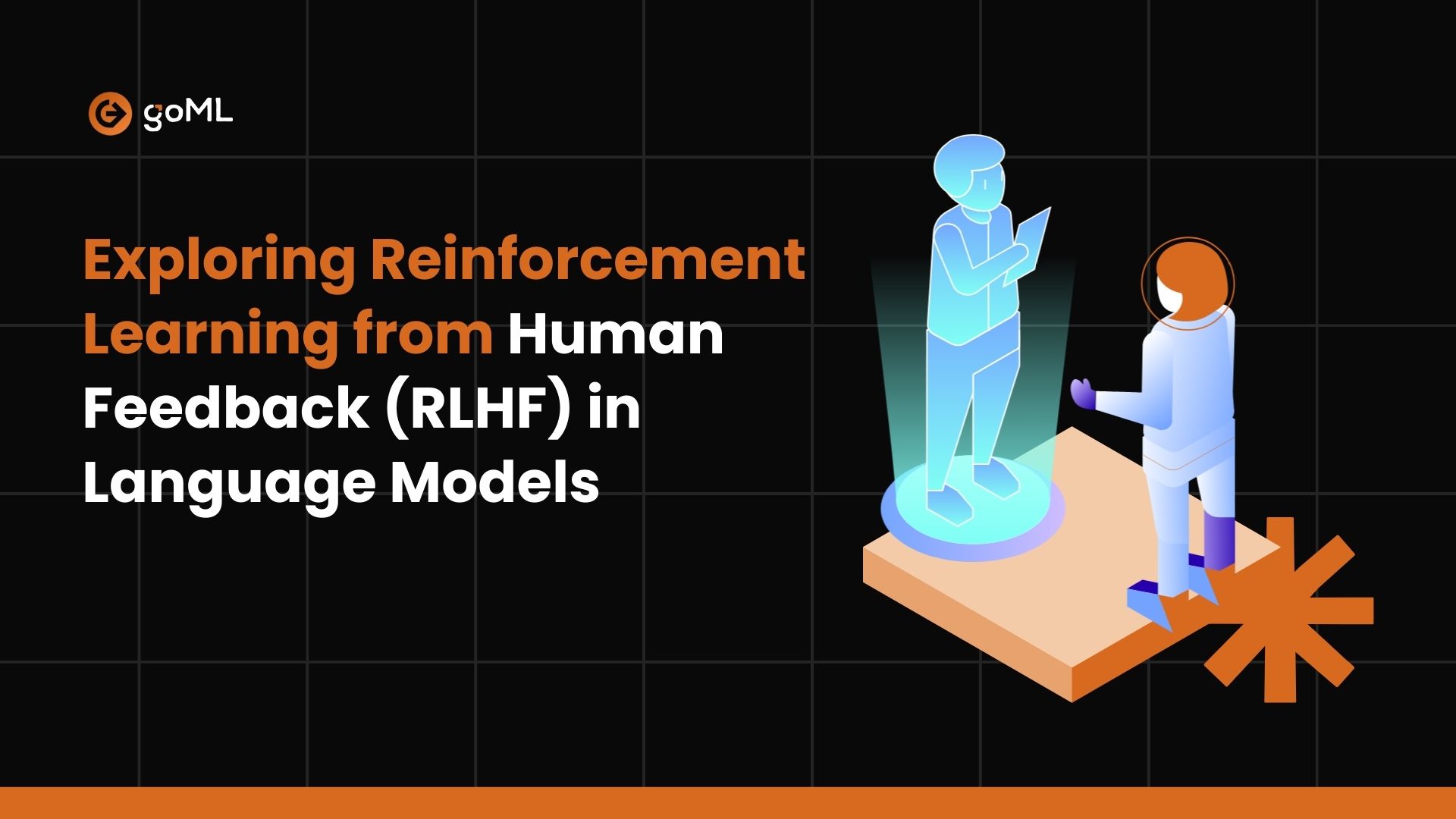 Exploring Reinforcement Learning from Human Feedback (RLHF) in Language Models