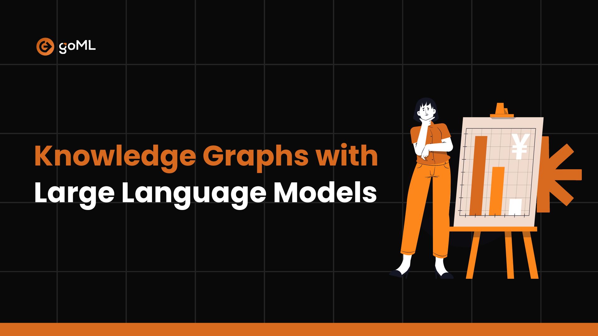 Knowledge Graphs with Large Language Models