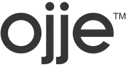 Accelerating Interactive Book Creation for Ojje