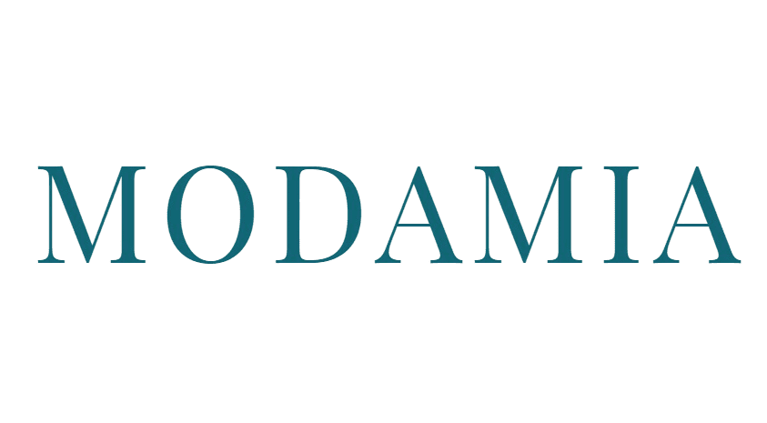 MODAMIA – Transforming Fashion Retail with AI-Driven Personalization