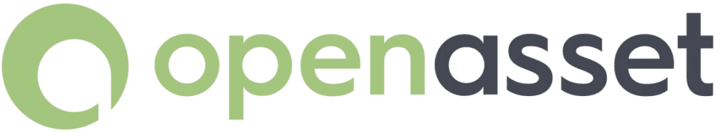 OpenAsset