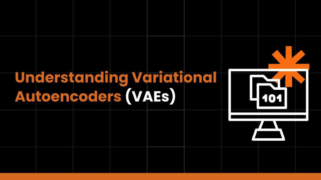 Understanding Variational Autoencoders (VAEs) 